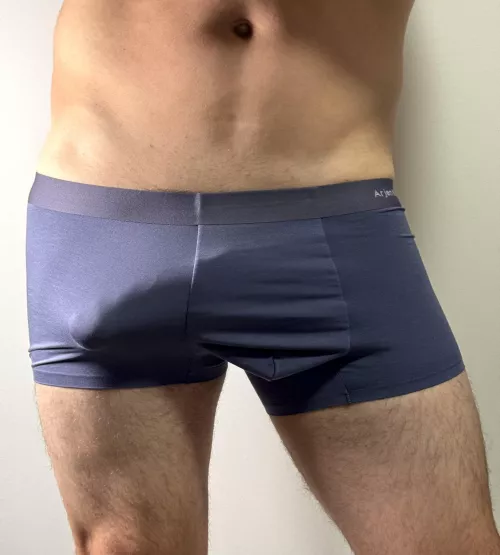 Sideways always wins 