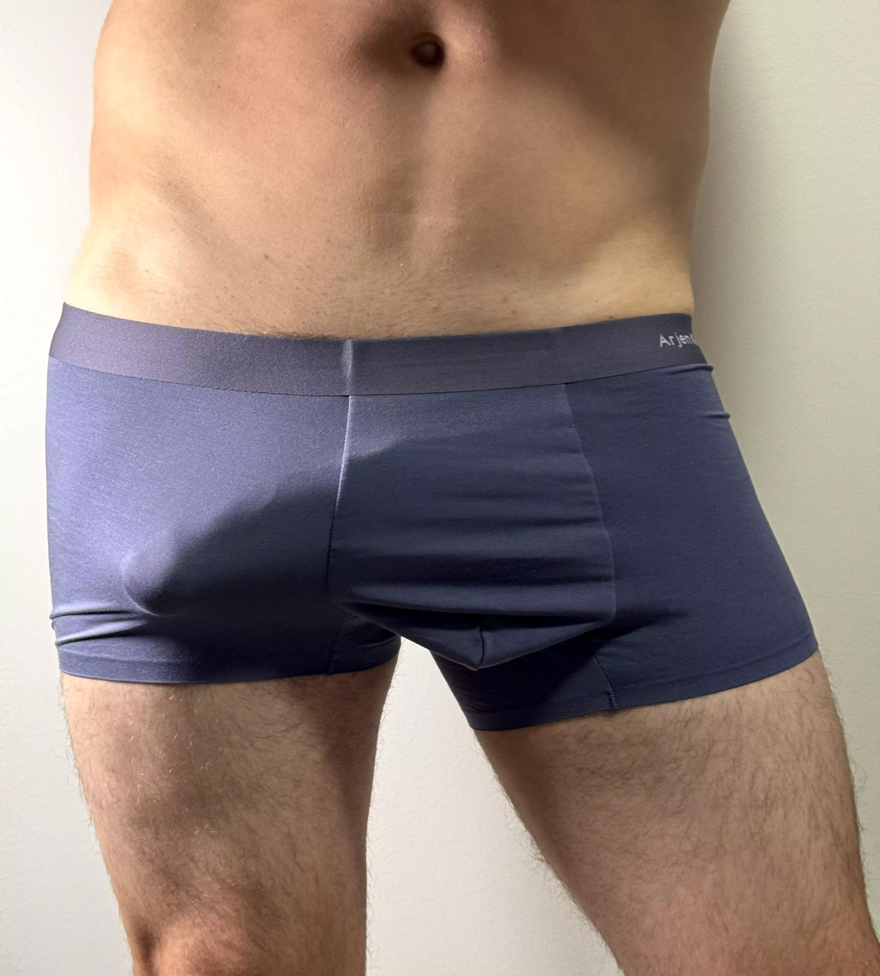 Sideways always wins 