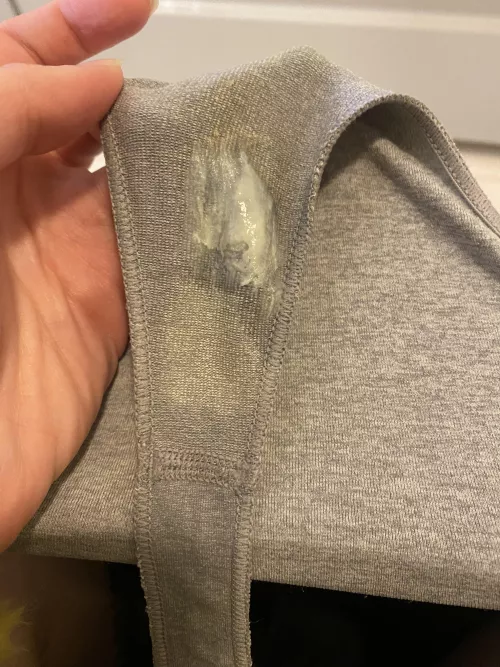 Such a hard day at work! 