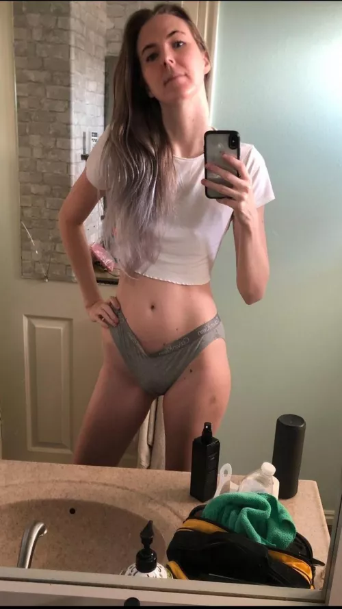 Taller or shorter everyone has a token [f]or this ride. Bi & 6’1