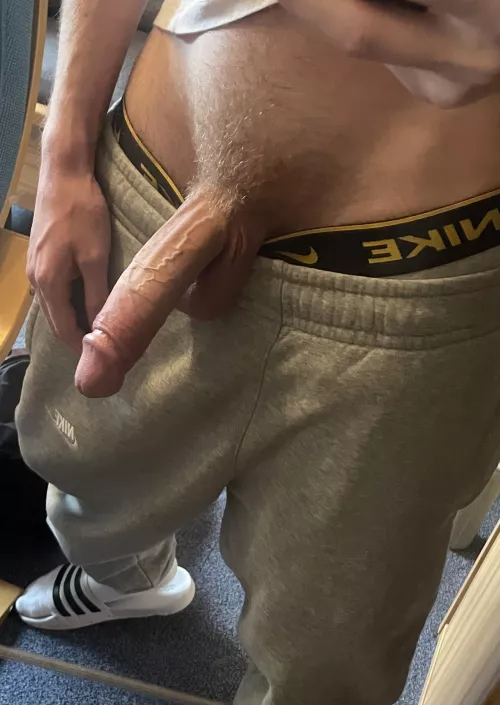 Tell me what you think