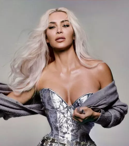 The bit we wanna see