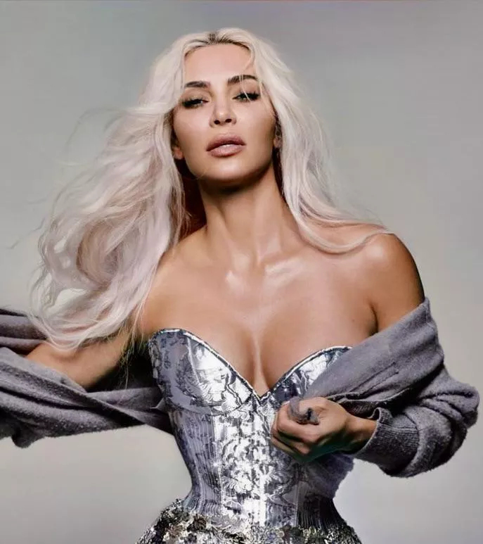 The bit we wanna see