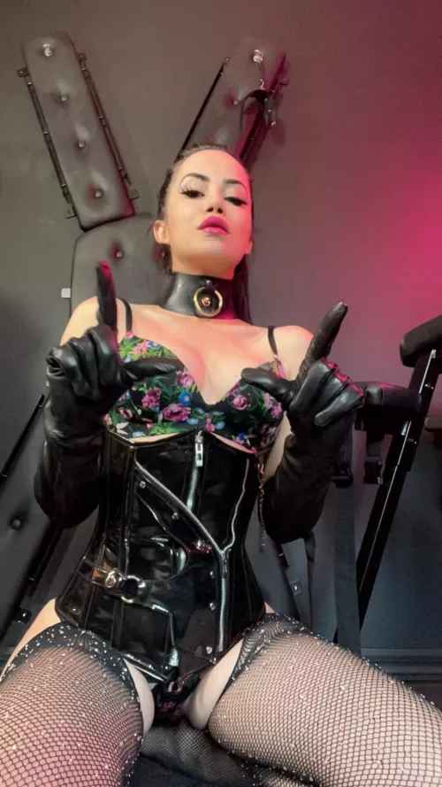 Think this is a good angle to take a photo. Cameraman Focus