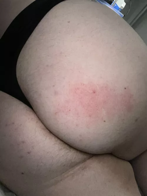 think you can do better? 😉🤭