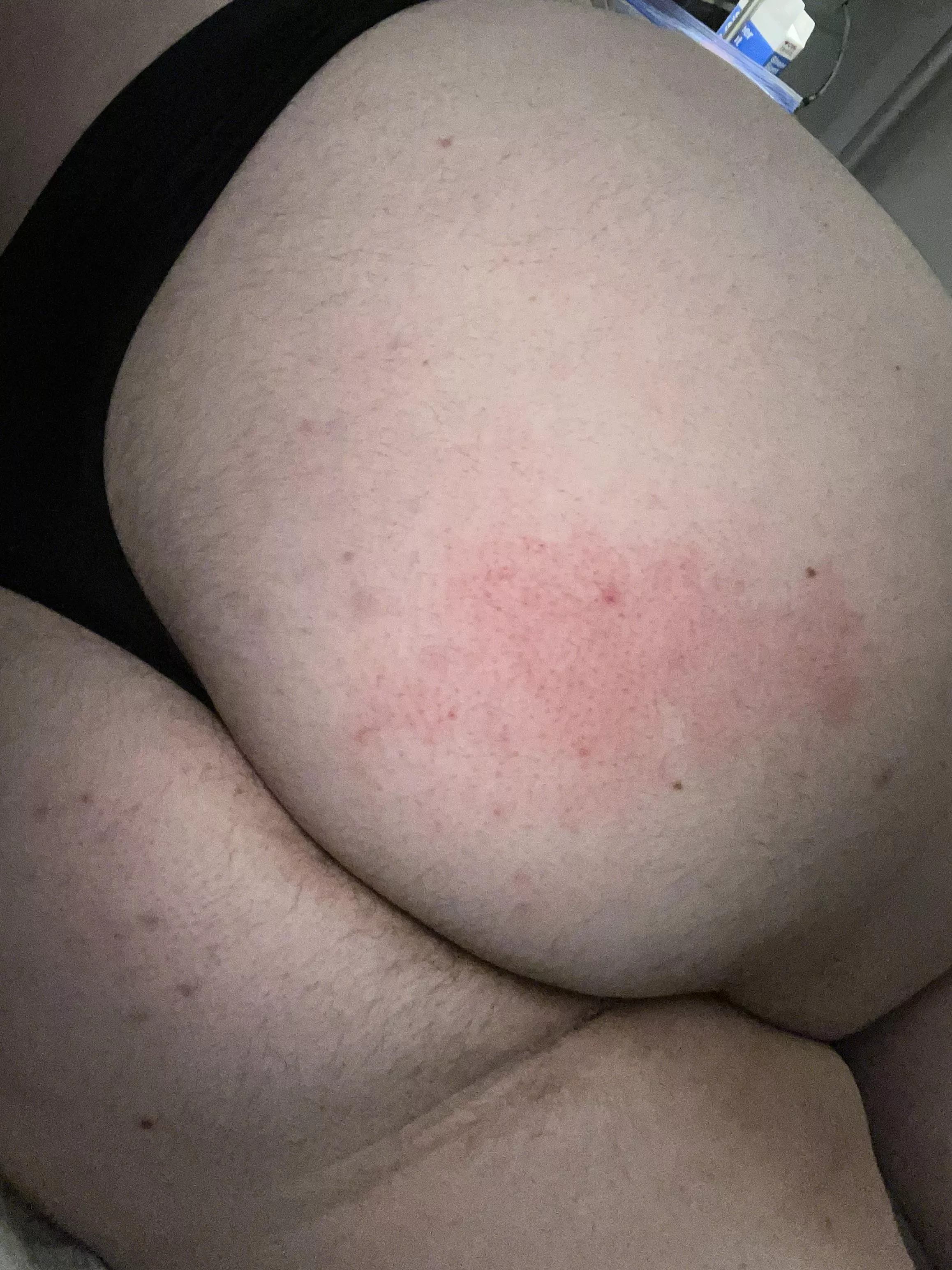 think you can do better? 😉🤭