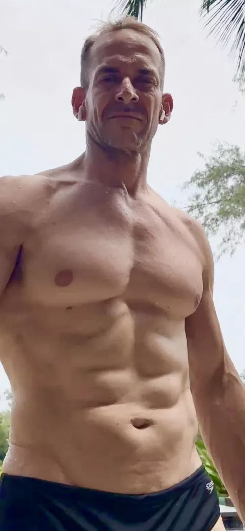 Time for a swim (55)