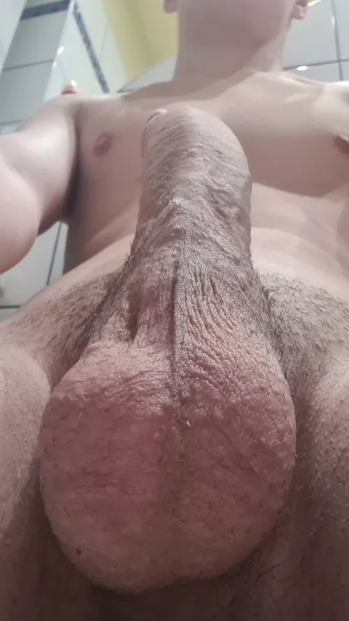 Wanna take a ride on a teen?🤭