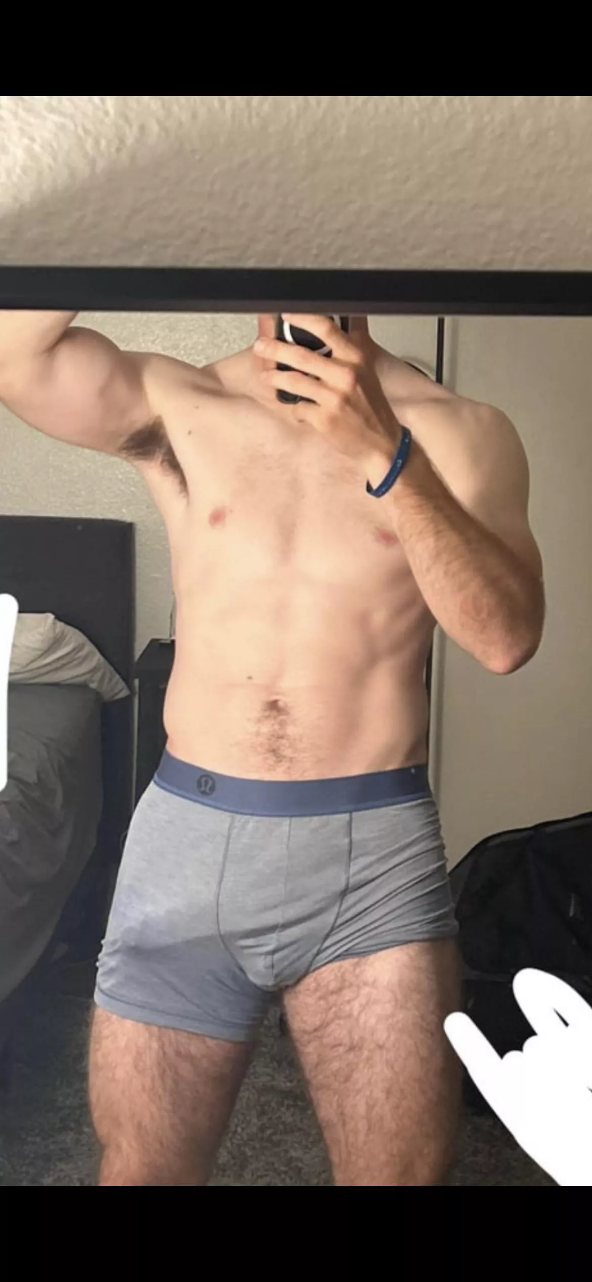 What would you do with it?