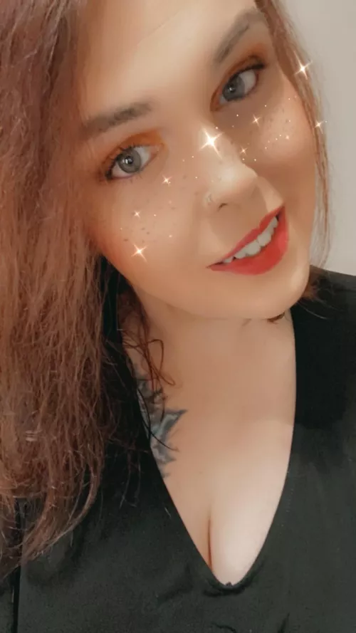 Wishing you a great week🥰