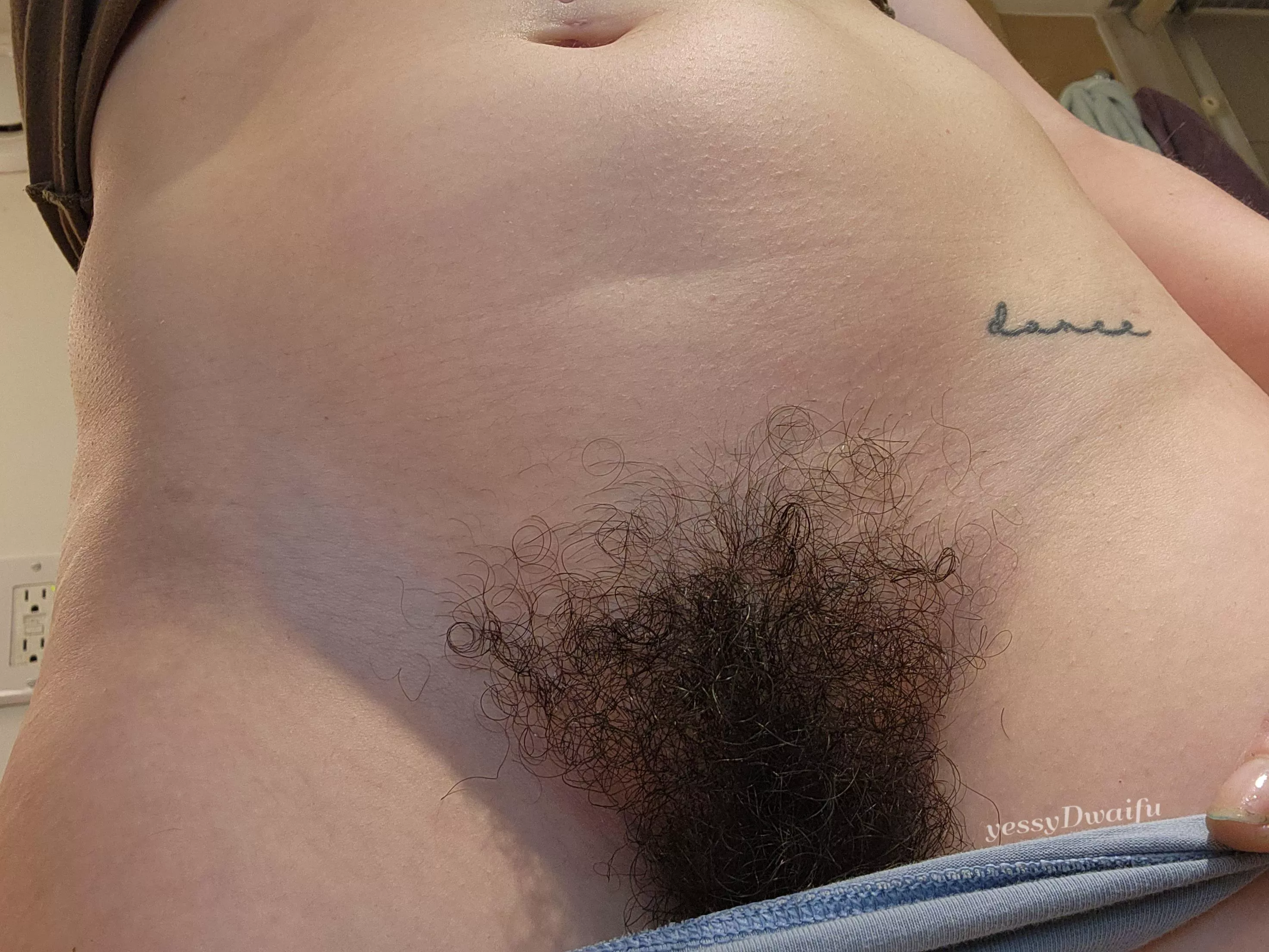 you can rest your head here 