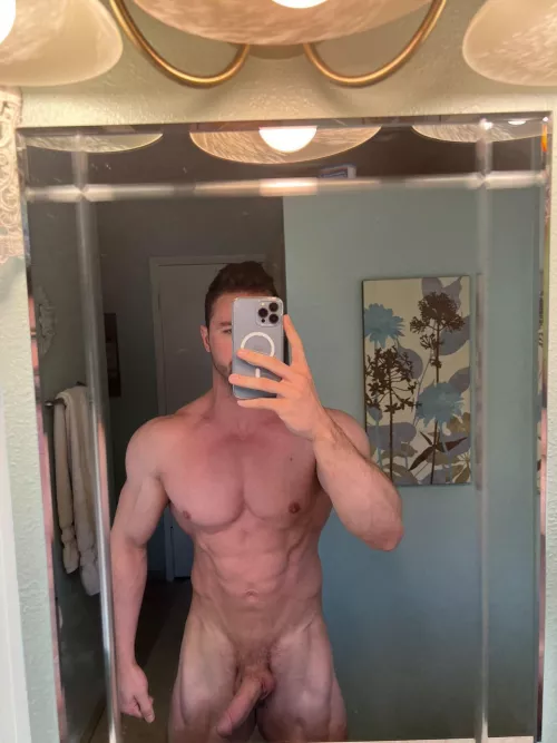 (32) Let me feed you 🍆