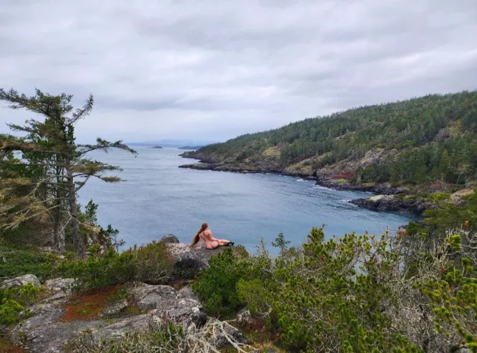 Adventures are best shared. 