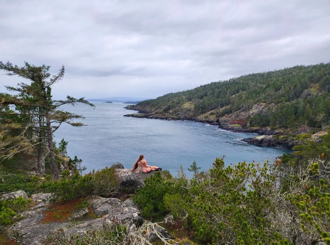 Adventures are best shared. 