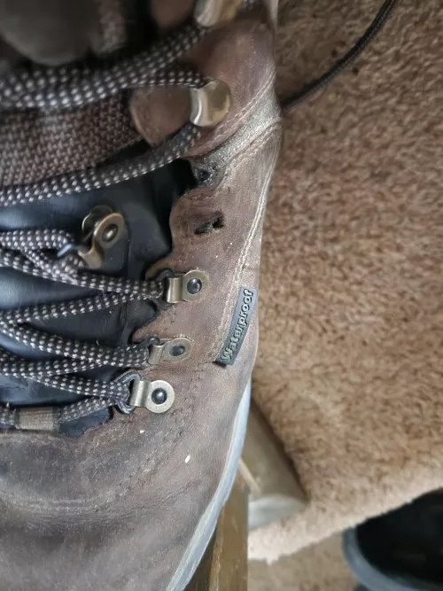 anyone know an easy fix for this?