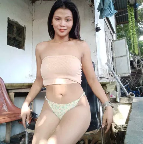 Can i squirt my milk to my cousins mouth??and fuck and suck it🍆🍆