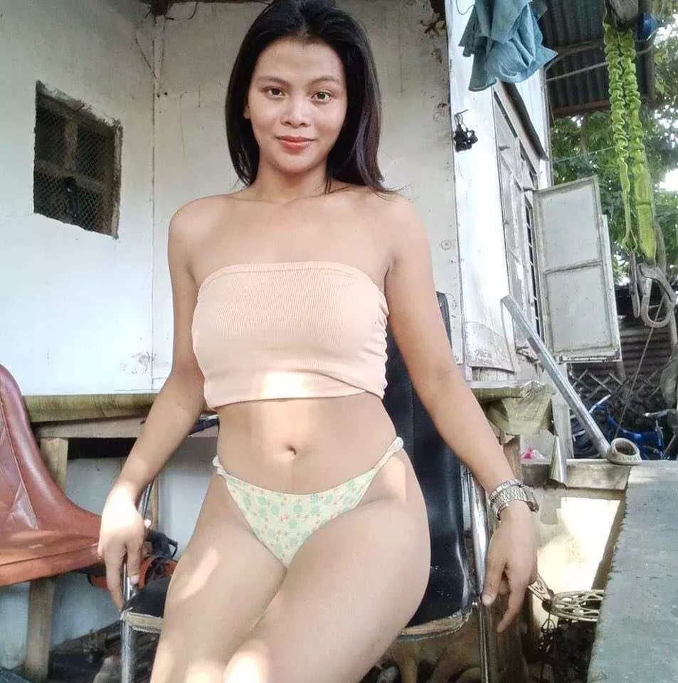 Can i squirt my milk to my cousins mouth??and fuck and suck it🍆🍆