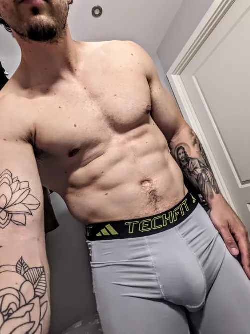 Can you give me an extra hand ?