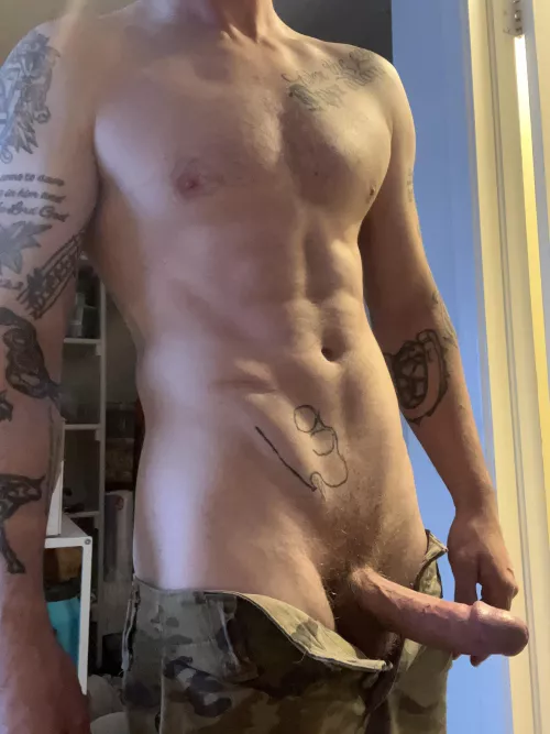 Could i fuck your face?