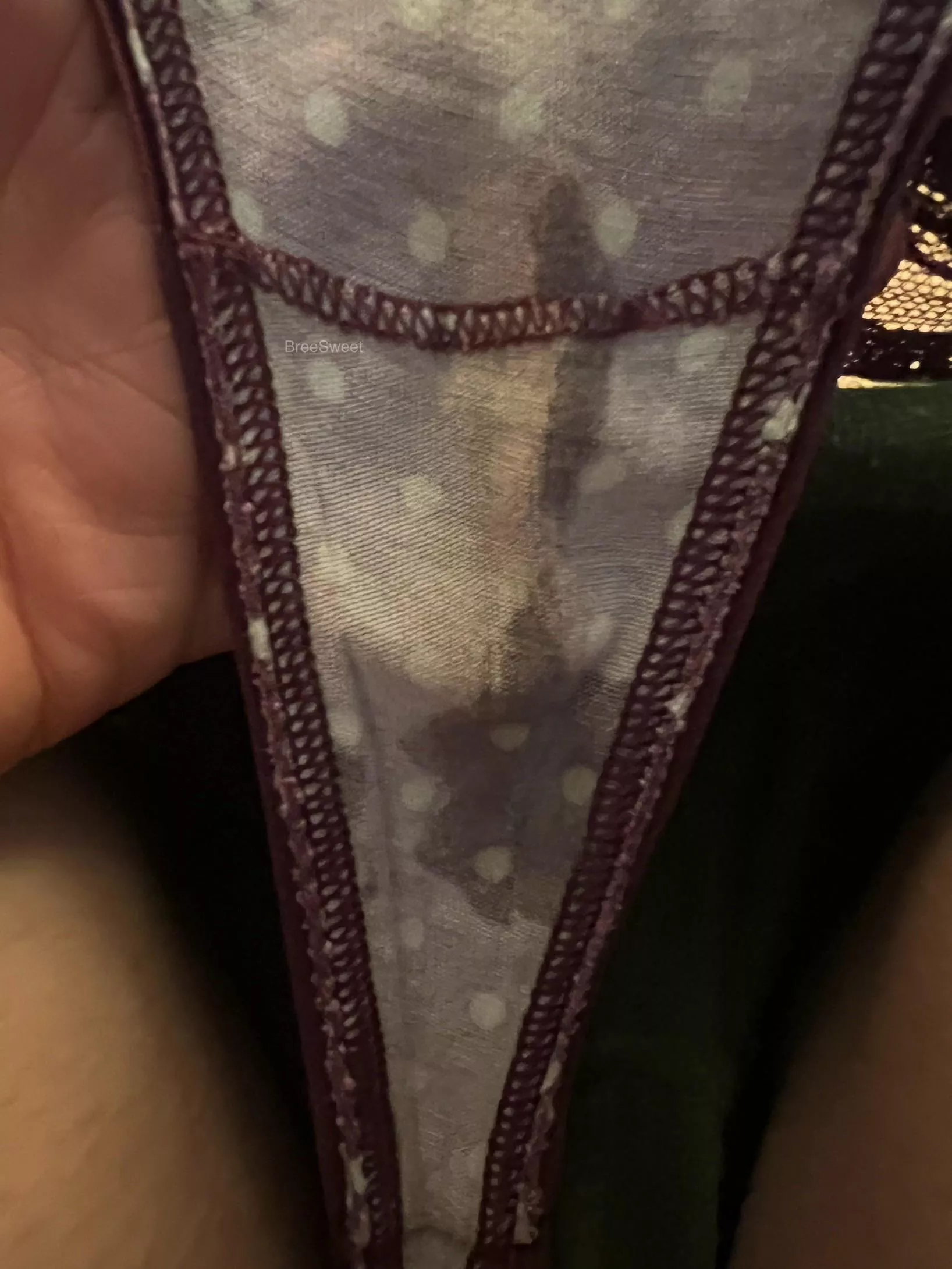 Day dreaming of all the things 😈