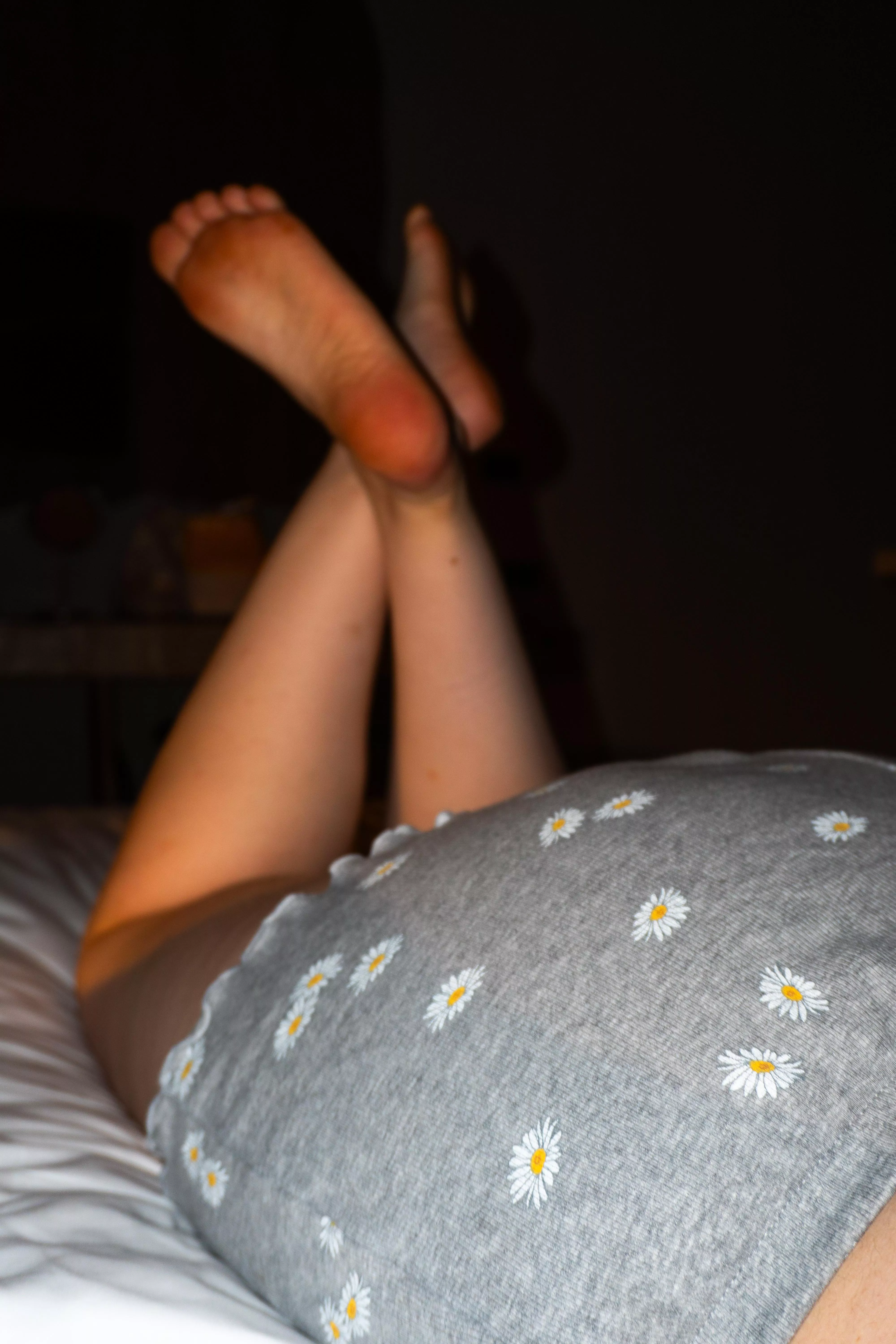 Do u like them? 🥰