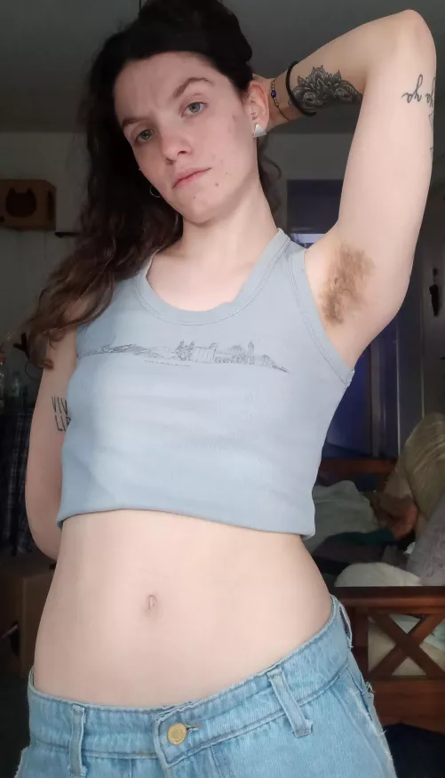 Do you want to see more closely? Obey