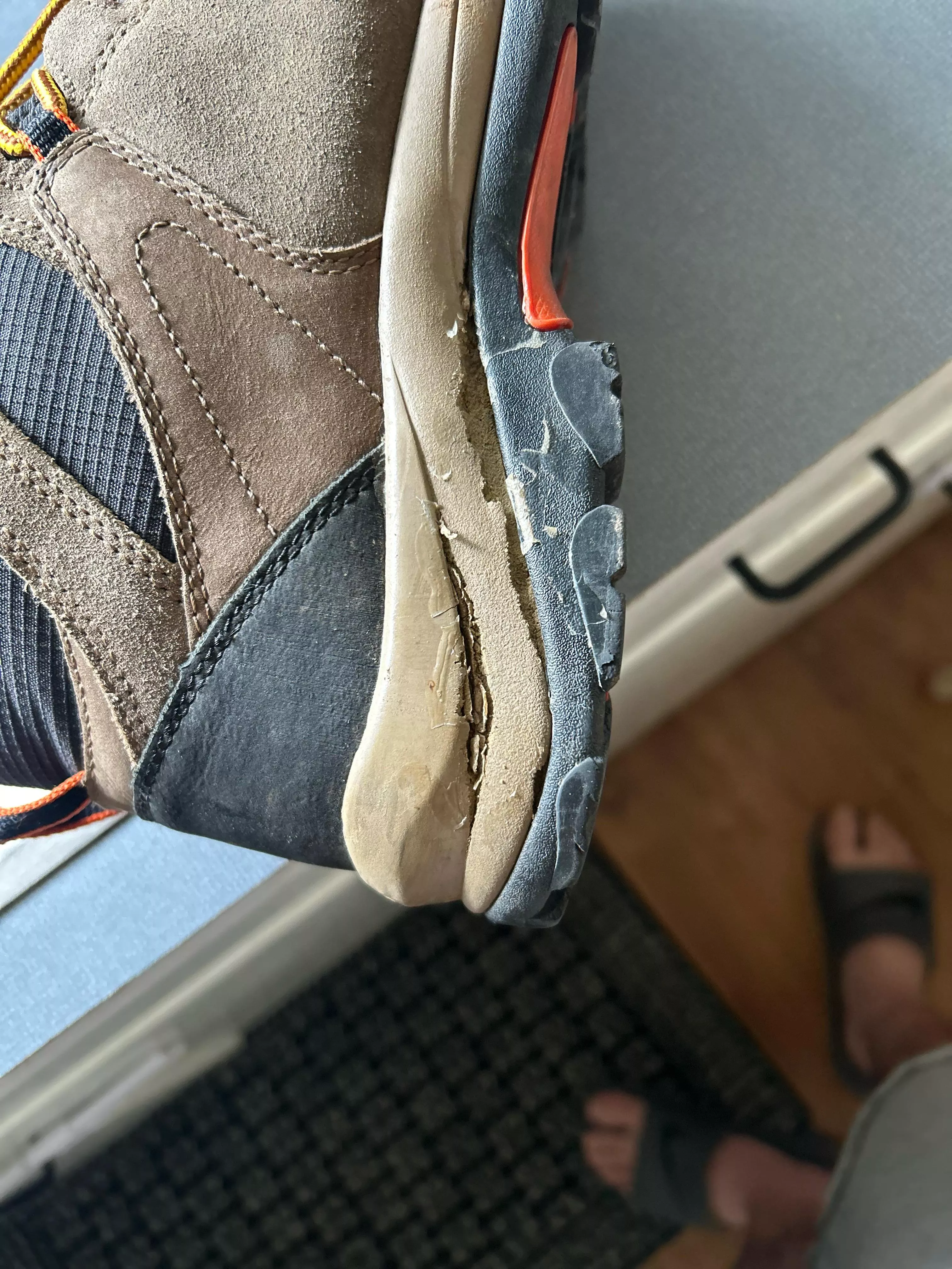 Does anyone know how I can save these ??