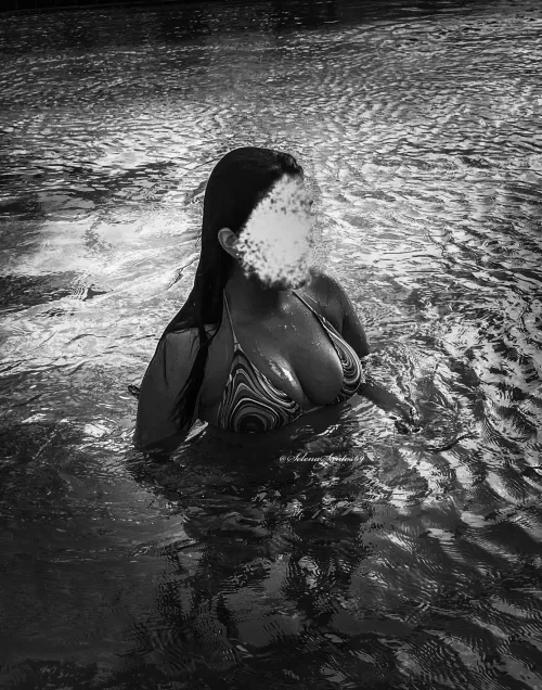 Embracing the serene beauty of the open waters, where every ripple reflects timeless tranquility.