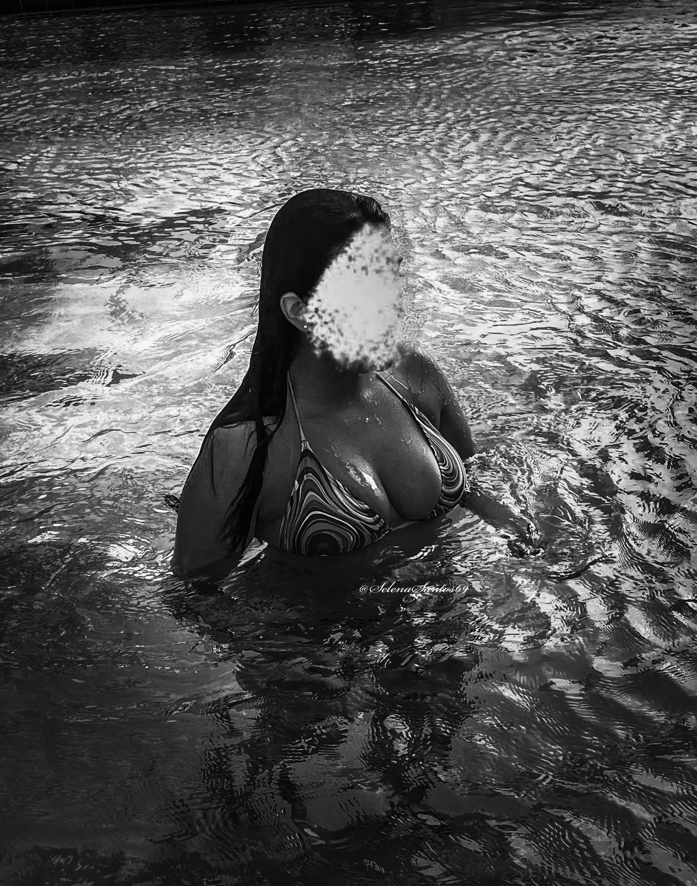 Embracing the serene beauty of the open waters, where every ripple reflects timeless tranquility.