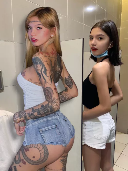 Evolution of Bhelesguerra