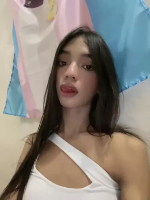 First post here 🙈