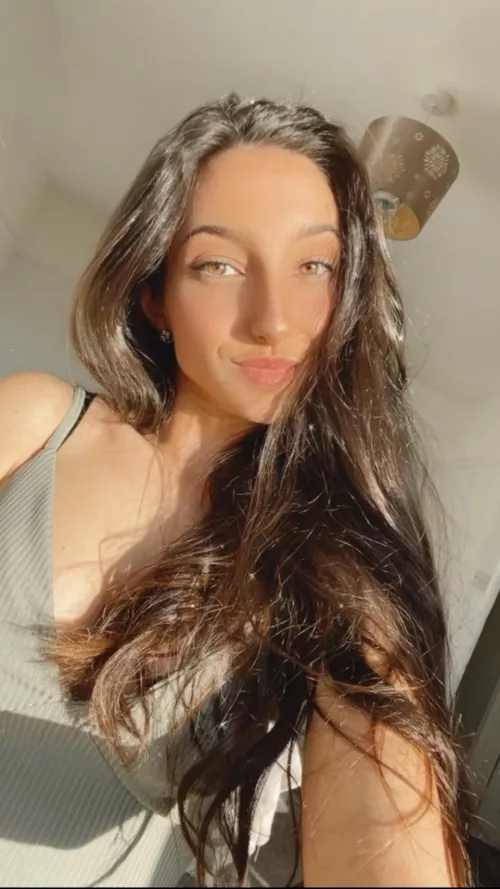 follow me on instagram @jessxoxo