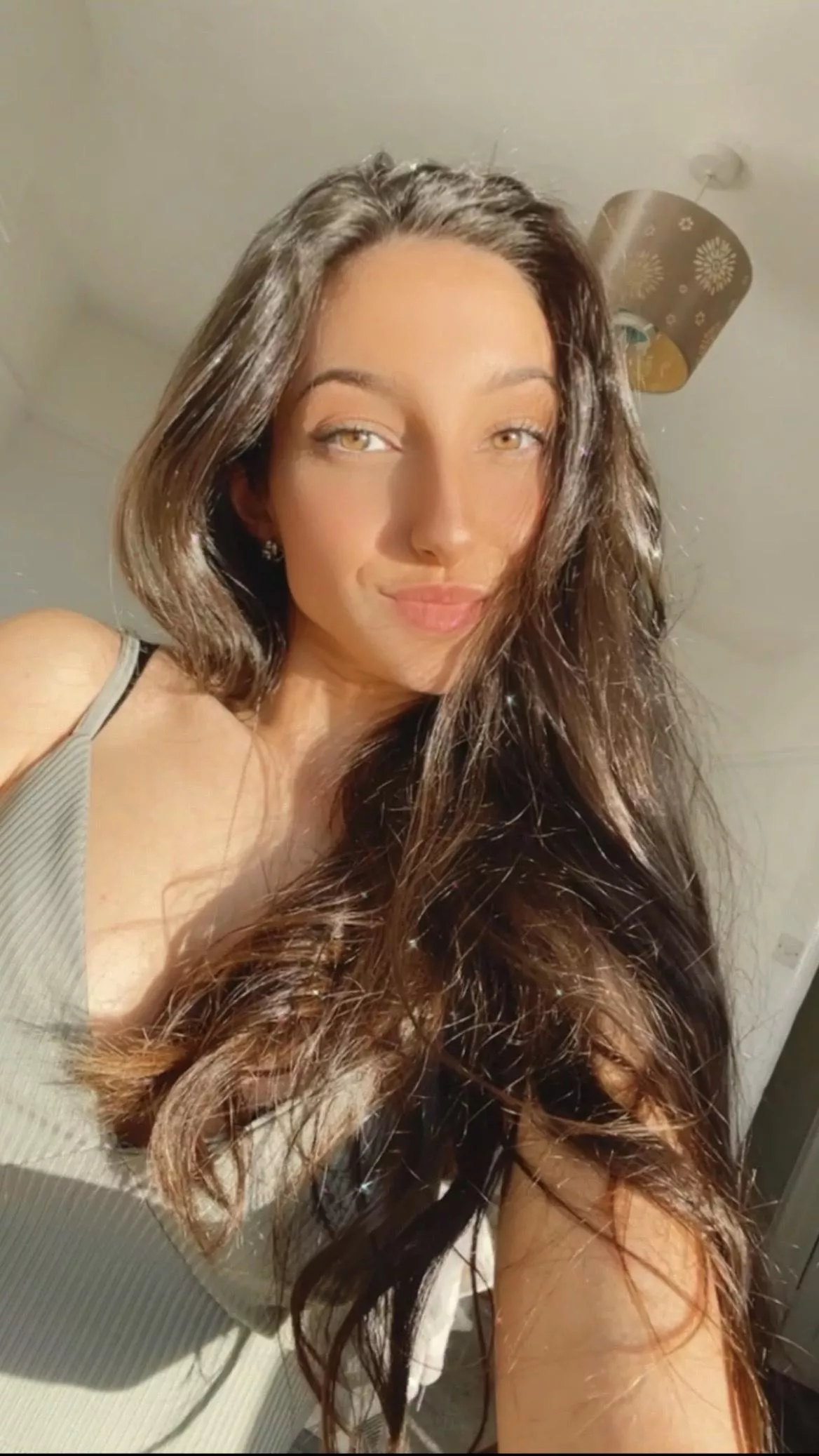 follow me on instagram @jessxoxo