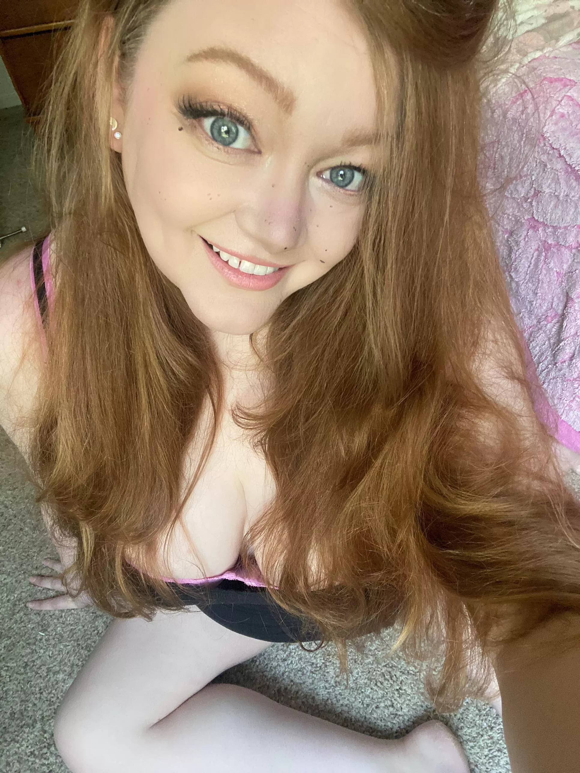 Follow me @unknownrobotinjorts