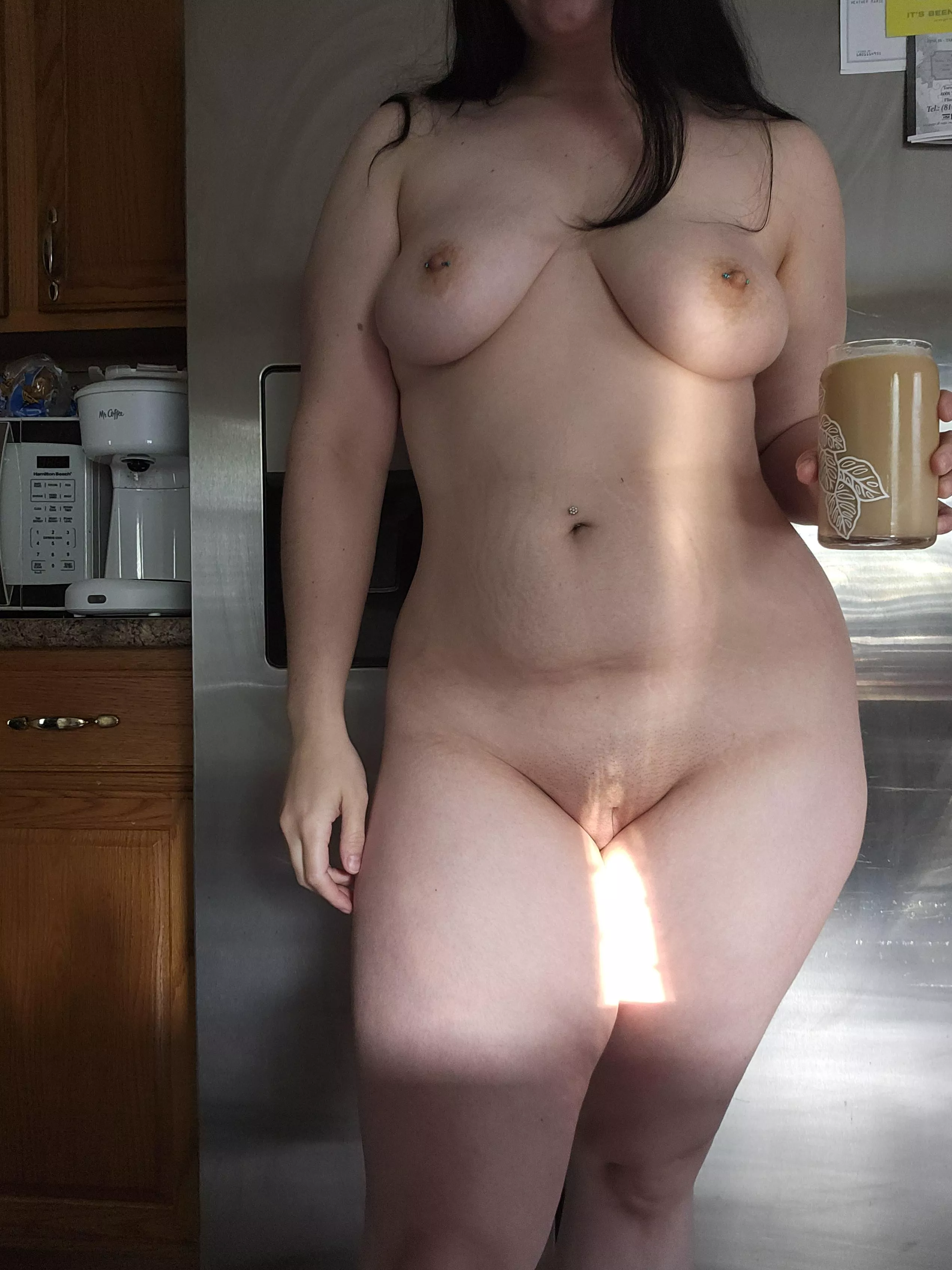 Good morning coffee lovers 😊