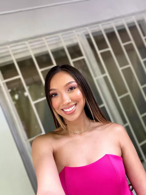 Good vibes only this week 