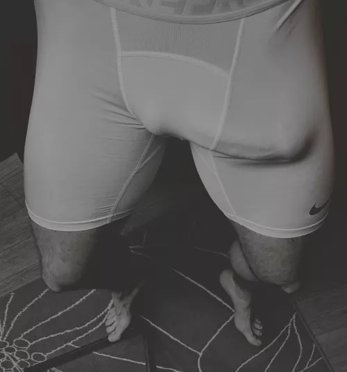 Got cock blocked by my date's girlfreinds. FML.