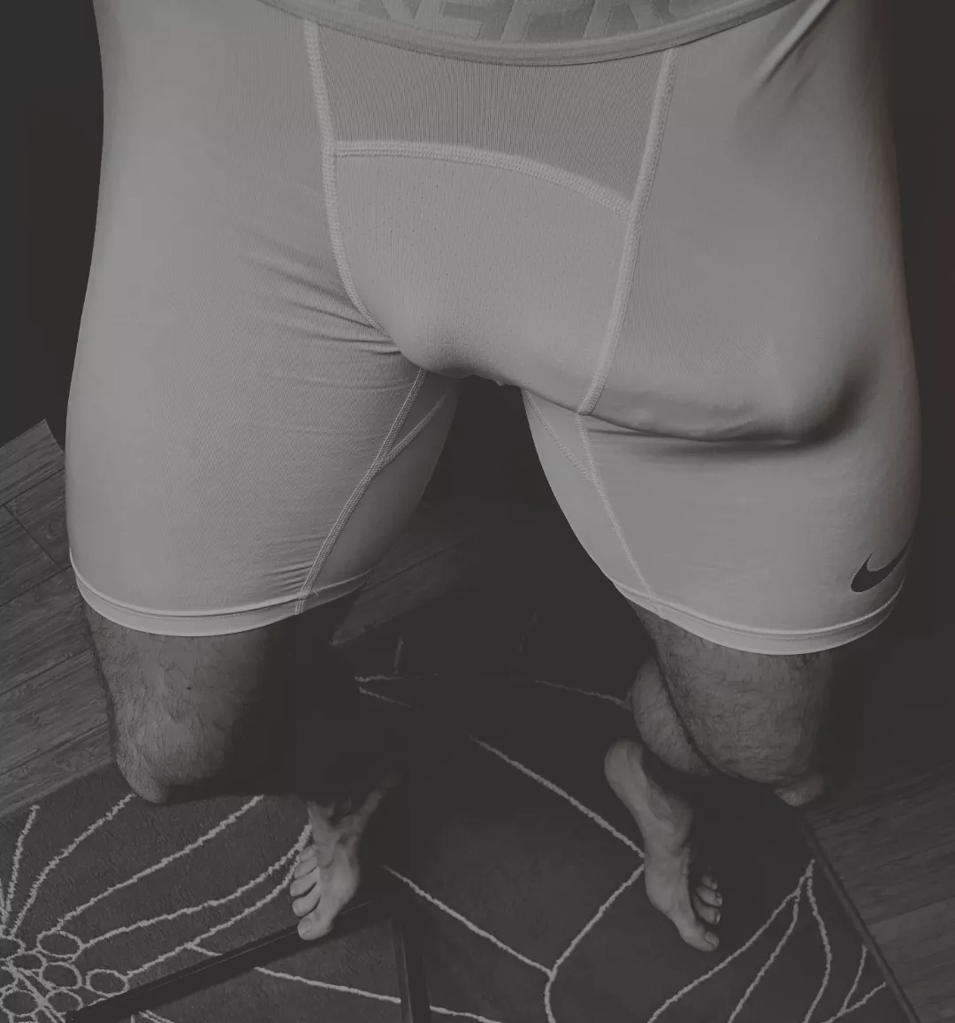 Got cock blocked by my date's girlfreinds. FML.