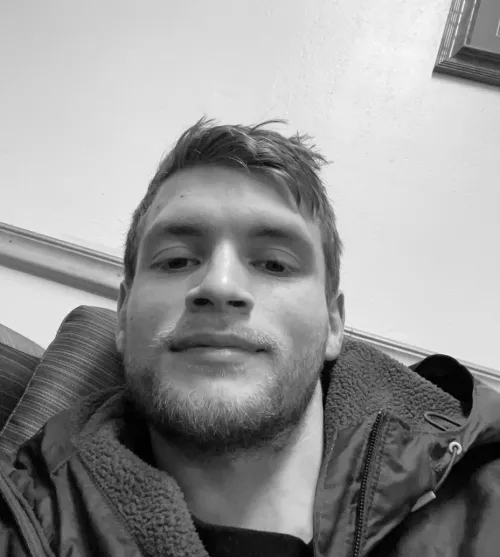 Got dumped because she said I was only giving Fifty percent off my 🌶️🌶️