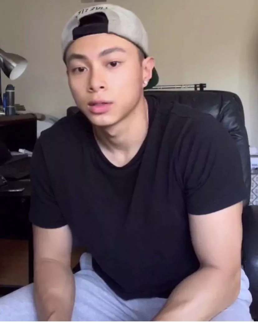 Have a happy weekend (: