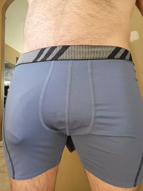 Have a terrific Tuesday!