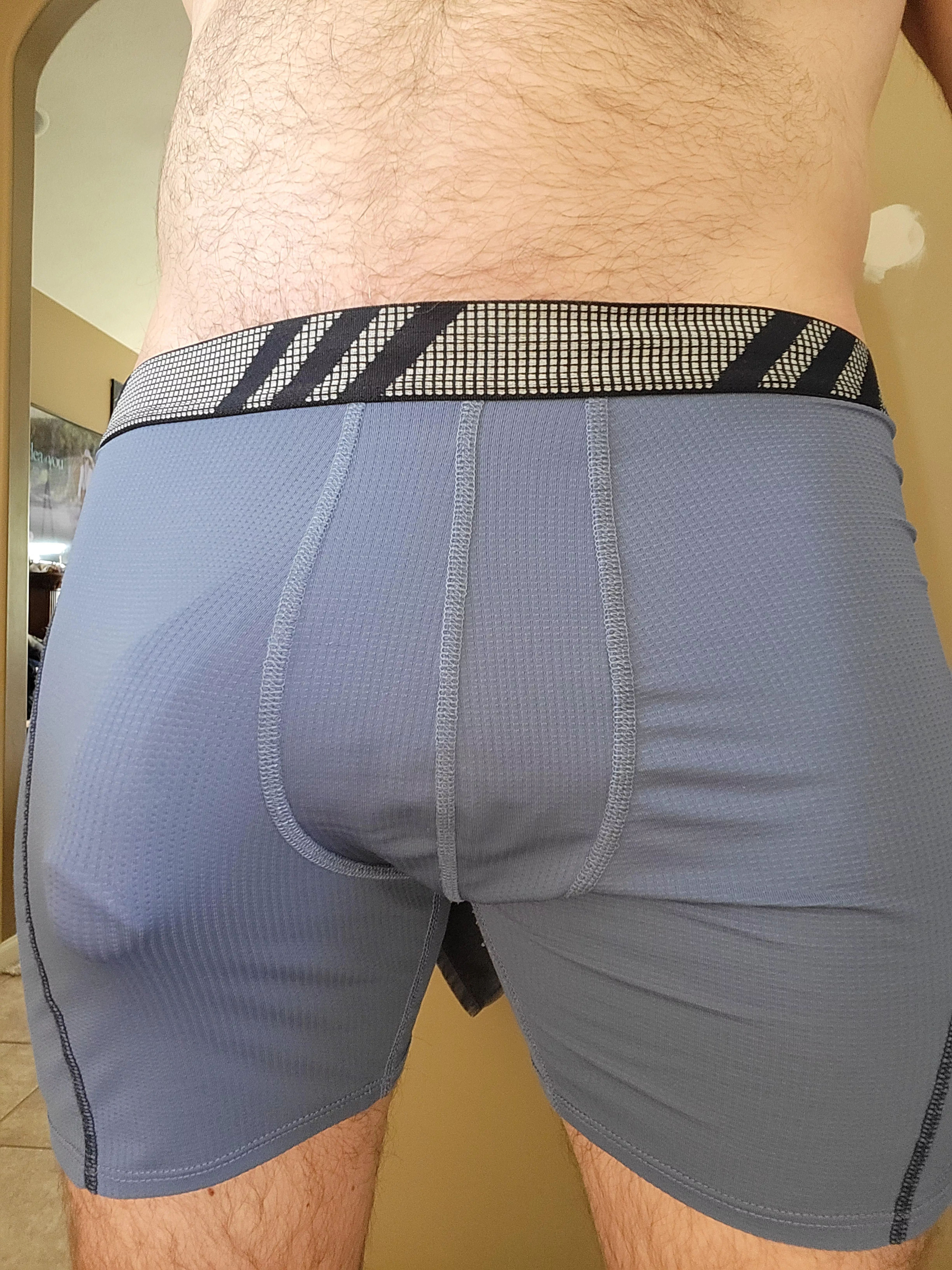 Have a terrific Tuesday!