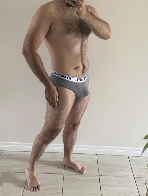 Home from an afternoon run in my fav pair