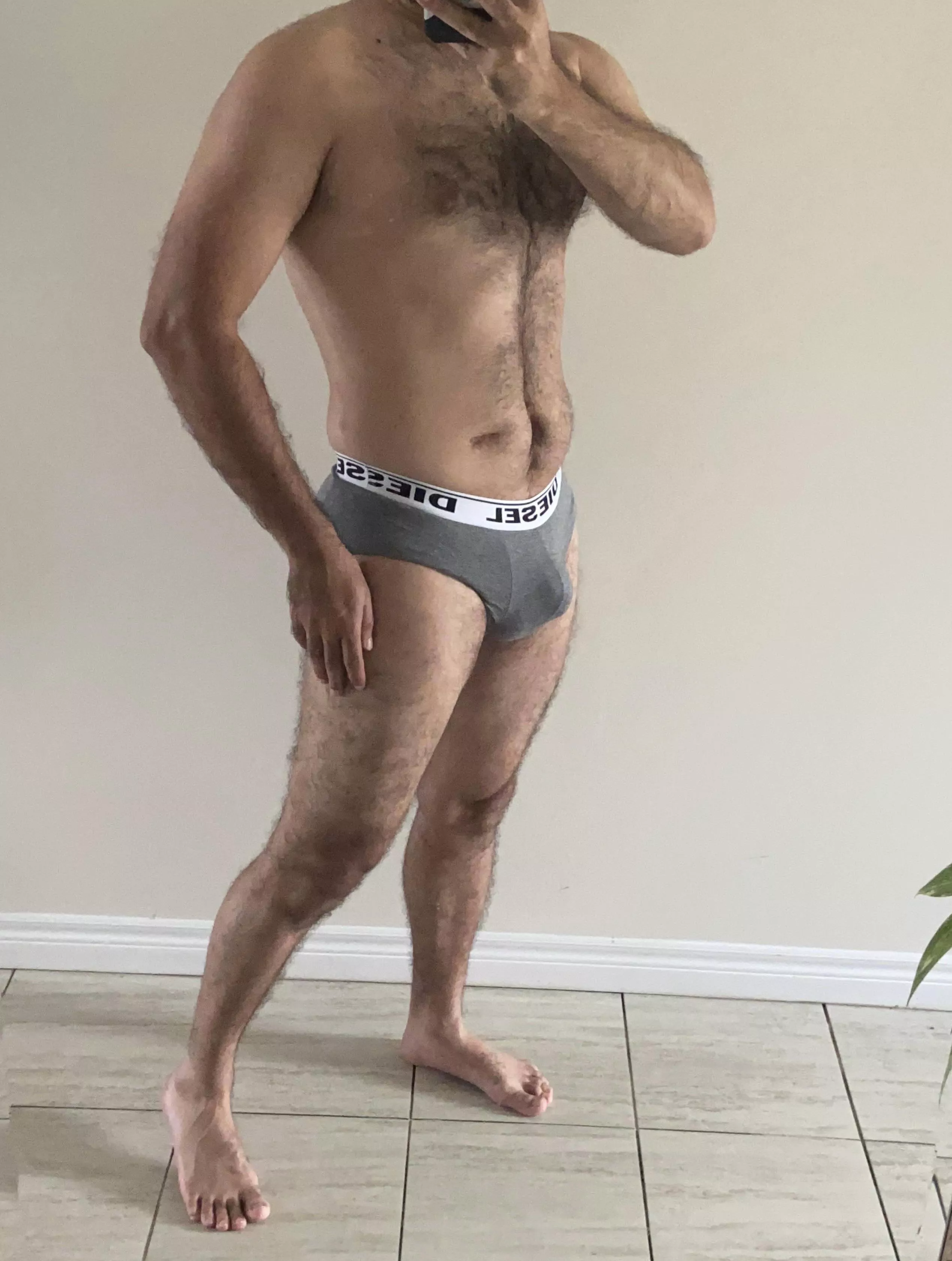 Home from an afternoon run in my fav pair