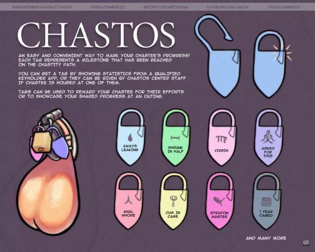 How many tags did you achieved ? 