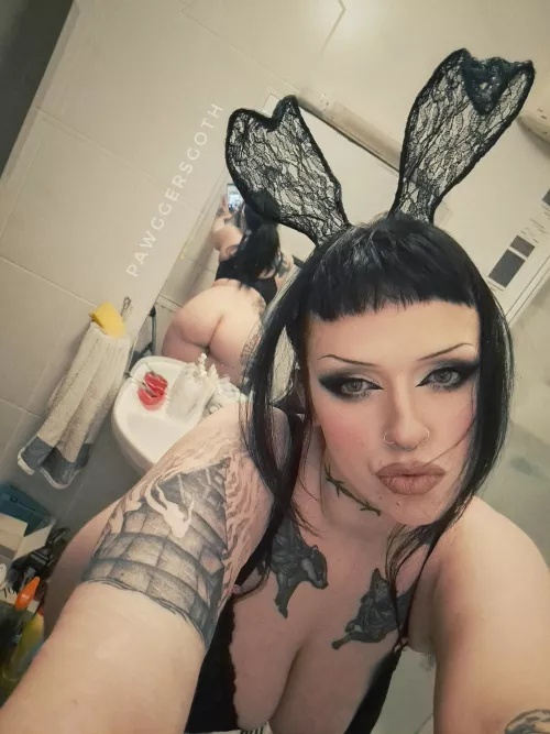 how short is too short?