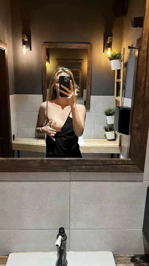 I could only flash one