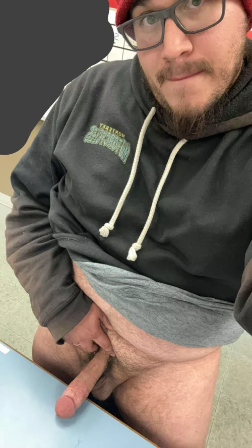 I’ll absolutely MEAT you in the sales room