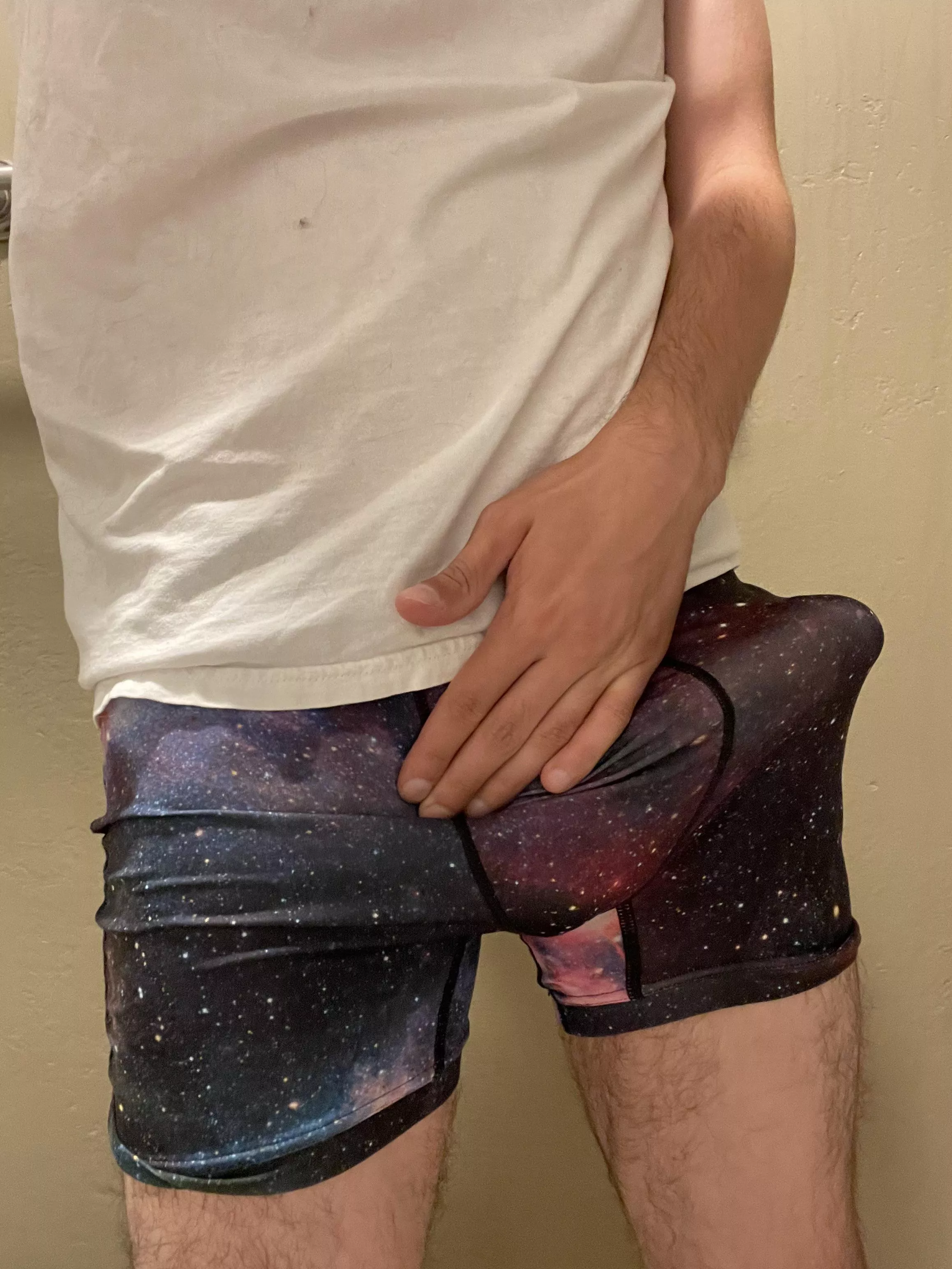 Is this a good outline? 