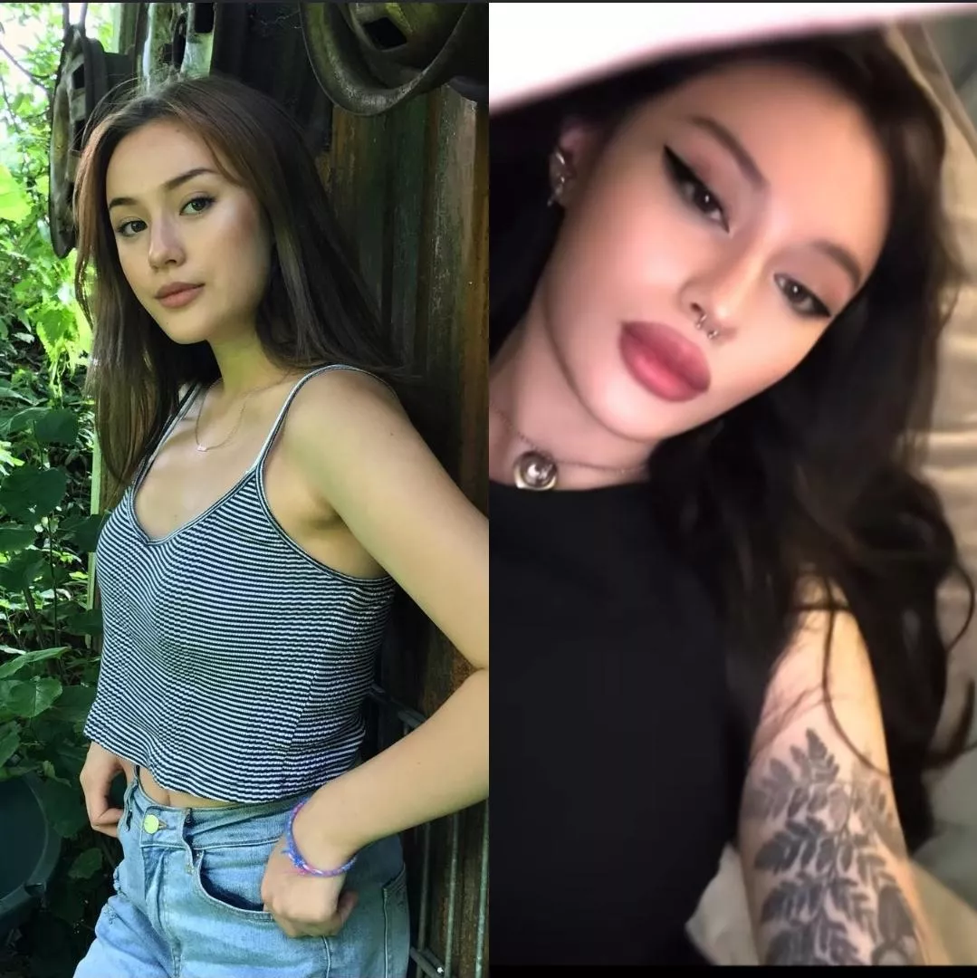 @ja.dey so much better now